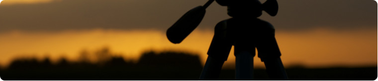 camerastatieven